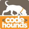 CodeHounds, LLC.